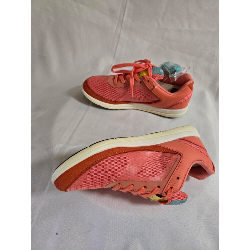 Strike MVMNT Coral Womens Athletic Training Shoes Size 6.5W/5.0M - Picture 5 of 5